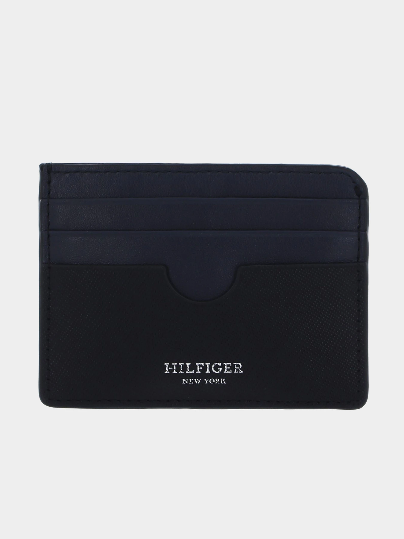 Кошельки Tommy Hilfiger модель AM0AM12193-BDS Фото