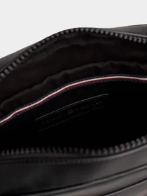 Сумки Tommy Hilfiger модель AM0AM12355-BDS Фото