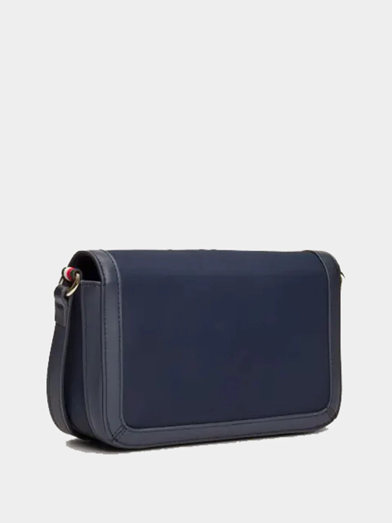 Сумки Tommy Hilfiger модель AW0AW15700-DW6 Фото