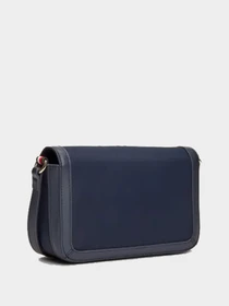 Сумки Tommy Hilfiger модель AW0AW15700-DW6 Фото