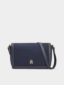 Сумки Tommy Hilfiger модель AW0AW15700-DW6 Фото