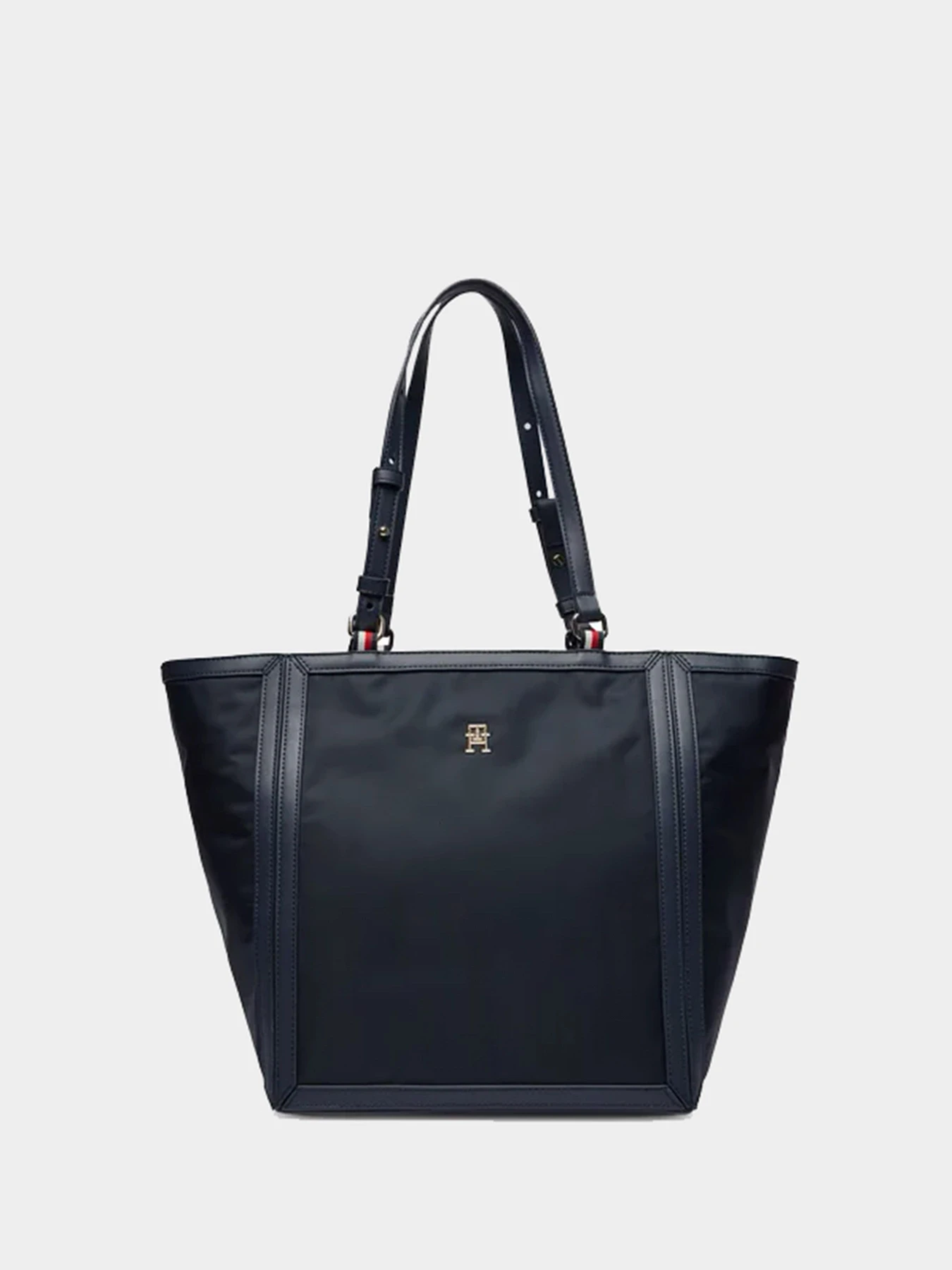 Сумки Tommy Hilfiger модель AW0AW15717-DW6 Фото
