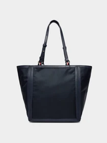Сумки Tommy Hilfiger модель AW0AW15717-DW6 Фото