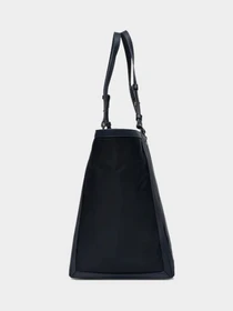 Сумки Tommy Hilfiger модель AW0AW15717-DW6 Фото