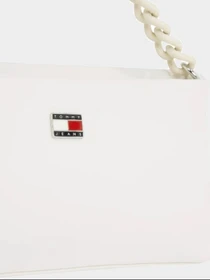 Сумки Tommy Hilfiger модель AW0AW15937-YBH Фото