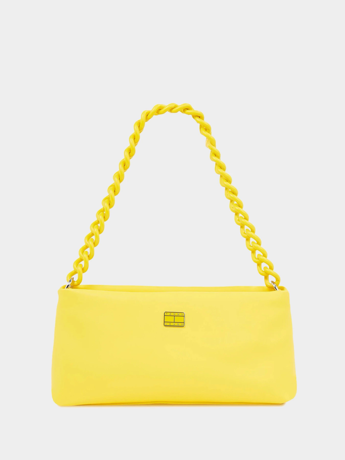 Сумки Tommy Hilfiger модель AW0AW15937-ZFM Фото