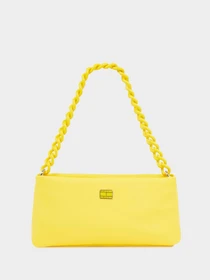 Сумки Tommy Hilfiger модель AW0AW15937-ZFM Фото