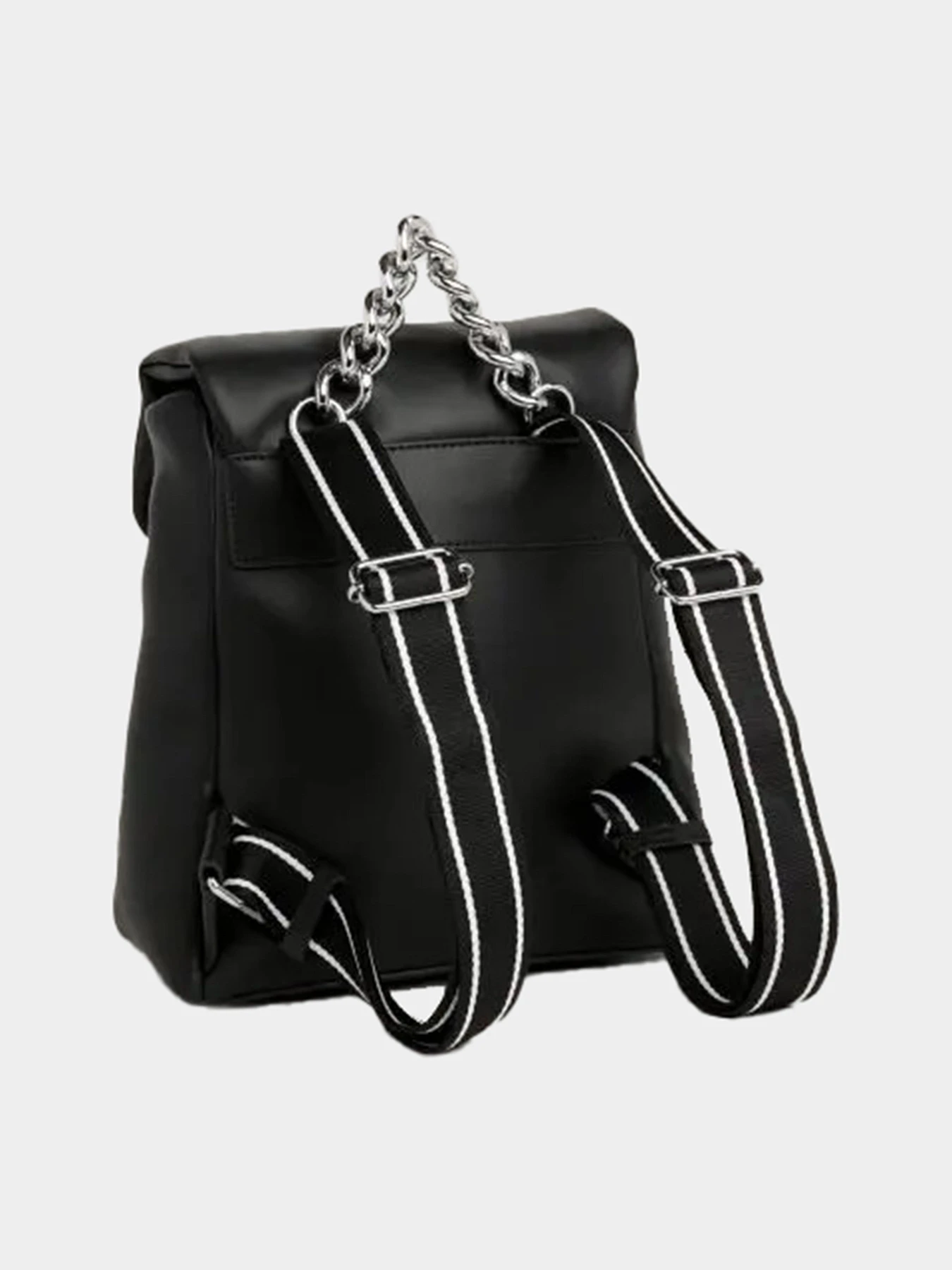 Рюкзаки Tommy Hilfiger модель AW0AW15938-BDS Рюкзаки Tommy Hilfiger модель AW0AW15938-BDS Фото