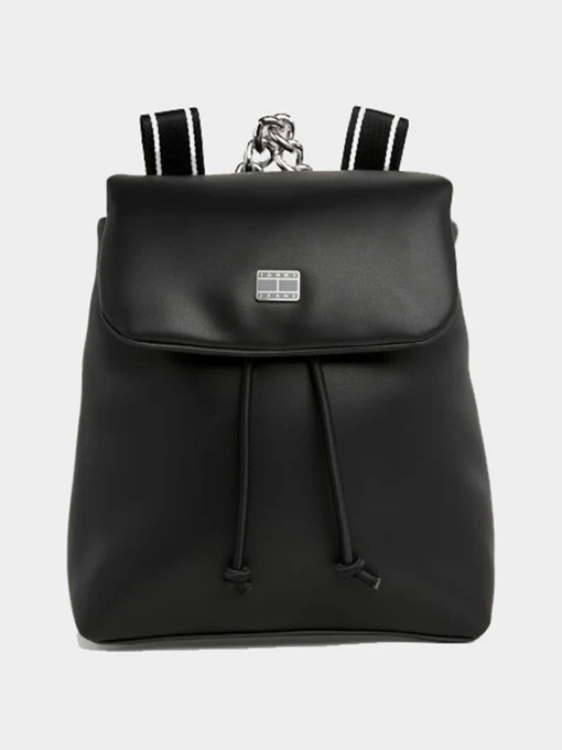 Рюкзаки Tommy Hilfiger модель AW0AW15938-BDS Фото