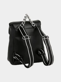 Рюкзаки Tommy Hilfiger модель AW0AW15938-BDS Фото