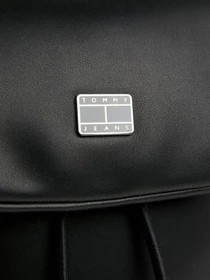 Рюкзаки Tommy Hilfiger модель AW0AW15938-BDS Фото