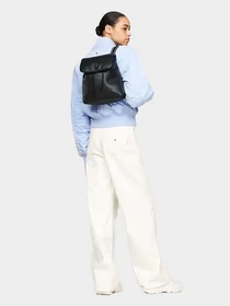 Рюкзаки Tommy Hilfiger модель AW0AW15938-BDS Фото