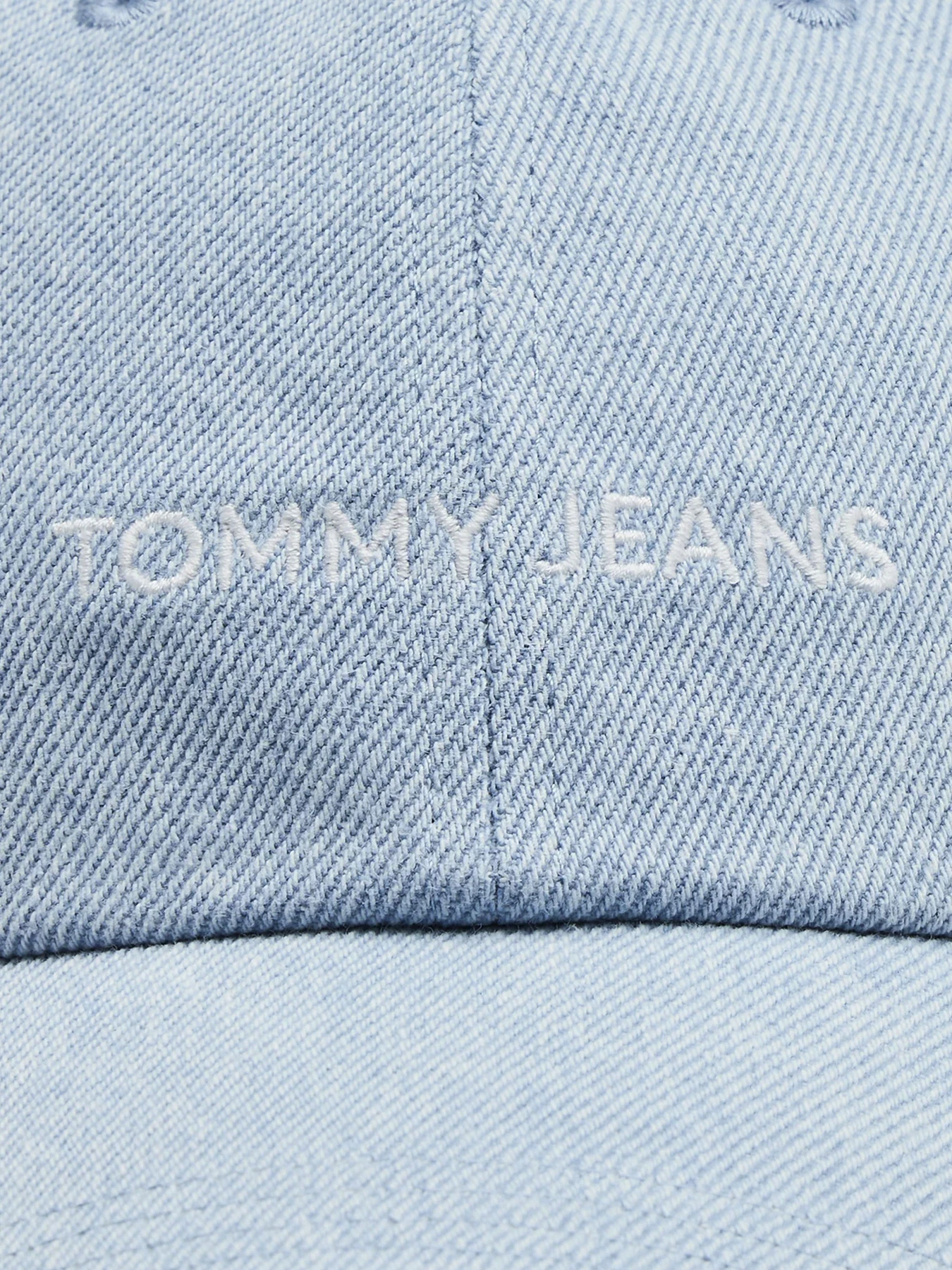 Шапки и кепки Tommy Hilfiger модель AW0AW15956-0GY Фото