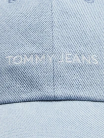 Шапки и кепки Tommy Hilfiger модель AW0AW15956-0GY Фото