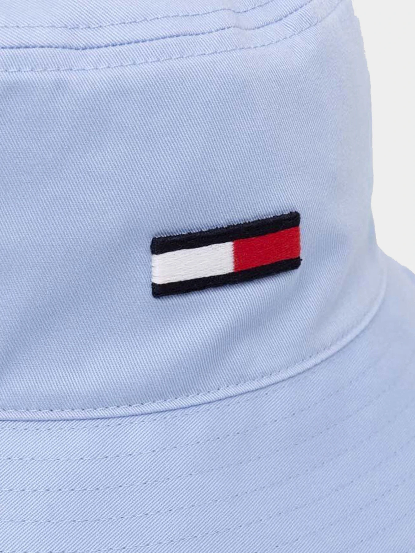 Шапки и кепки Tommy Hilfiger модель AW0AW15957-C3S Фото