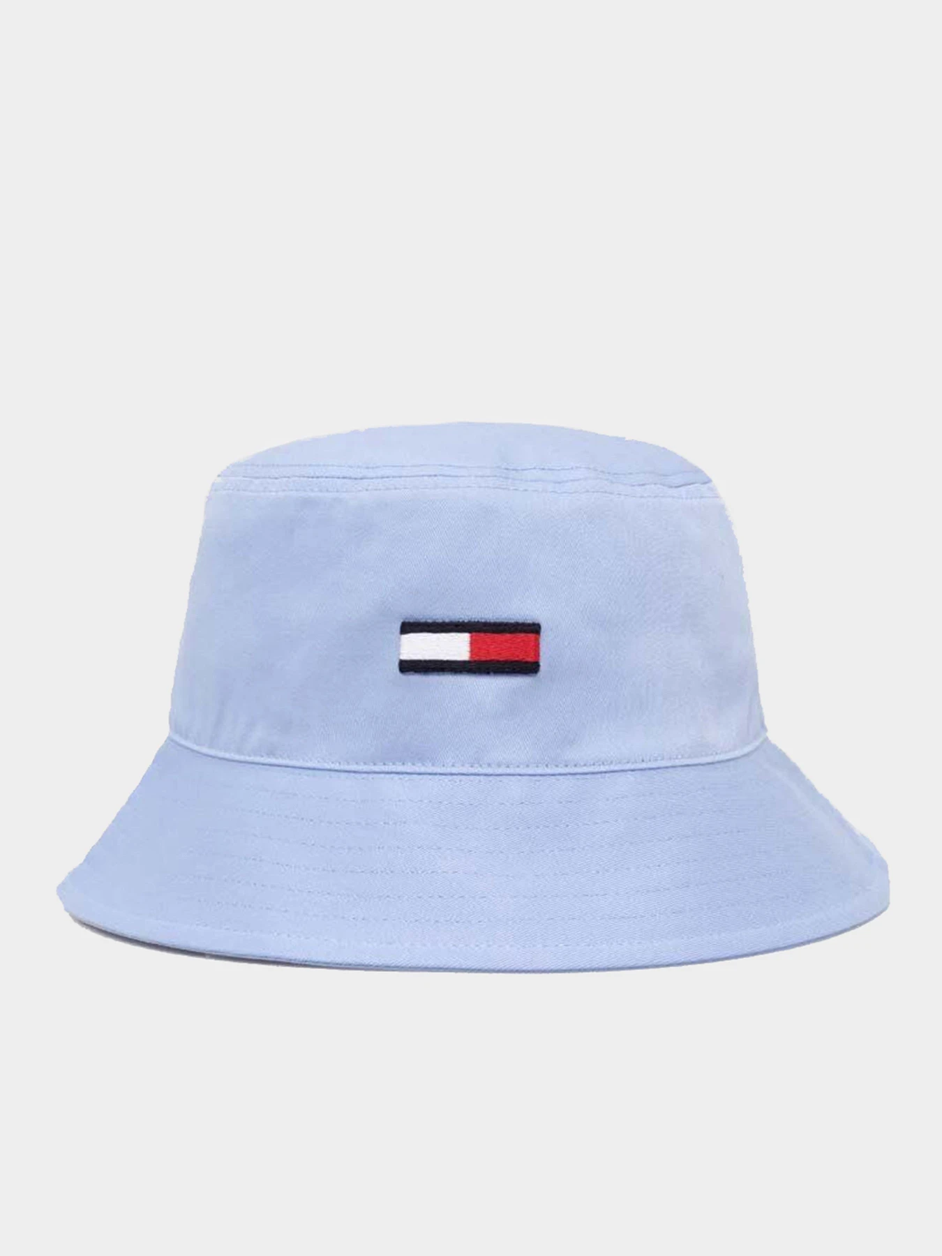 Шапки и кепки Tommy Hilfiger модель AW0AW15957-C3S Фото