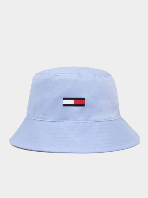 Шапки и кепки Tommy Hilfiger модель AW0AW15957-C3S Фото