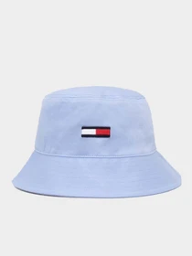 Шапки и кепки Tommy Hilfiger модель AW0AW15957-C3S Фото