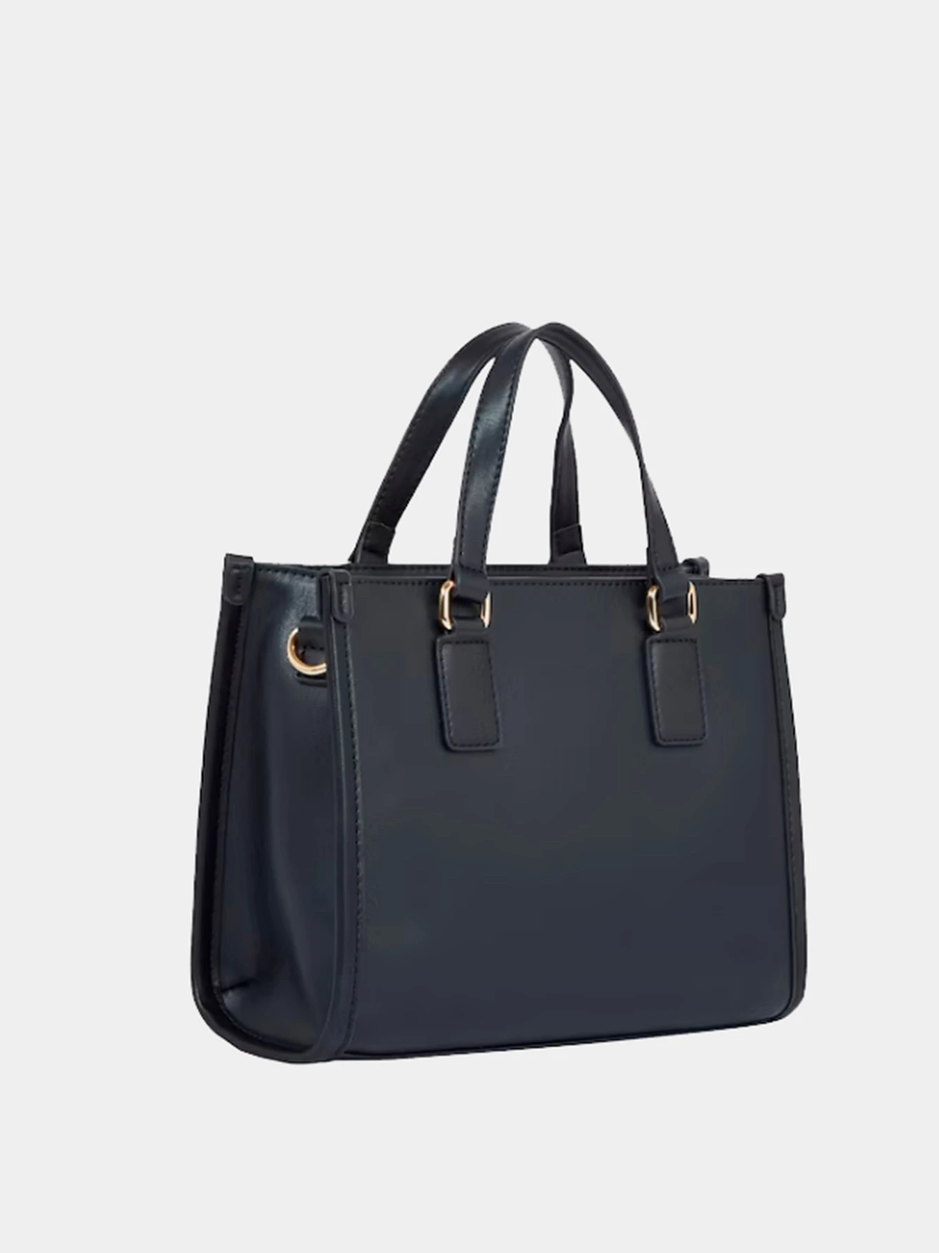 Сумки Tommy Hilfiger модель AW0AW15977-DW6 Фото