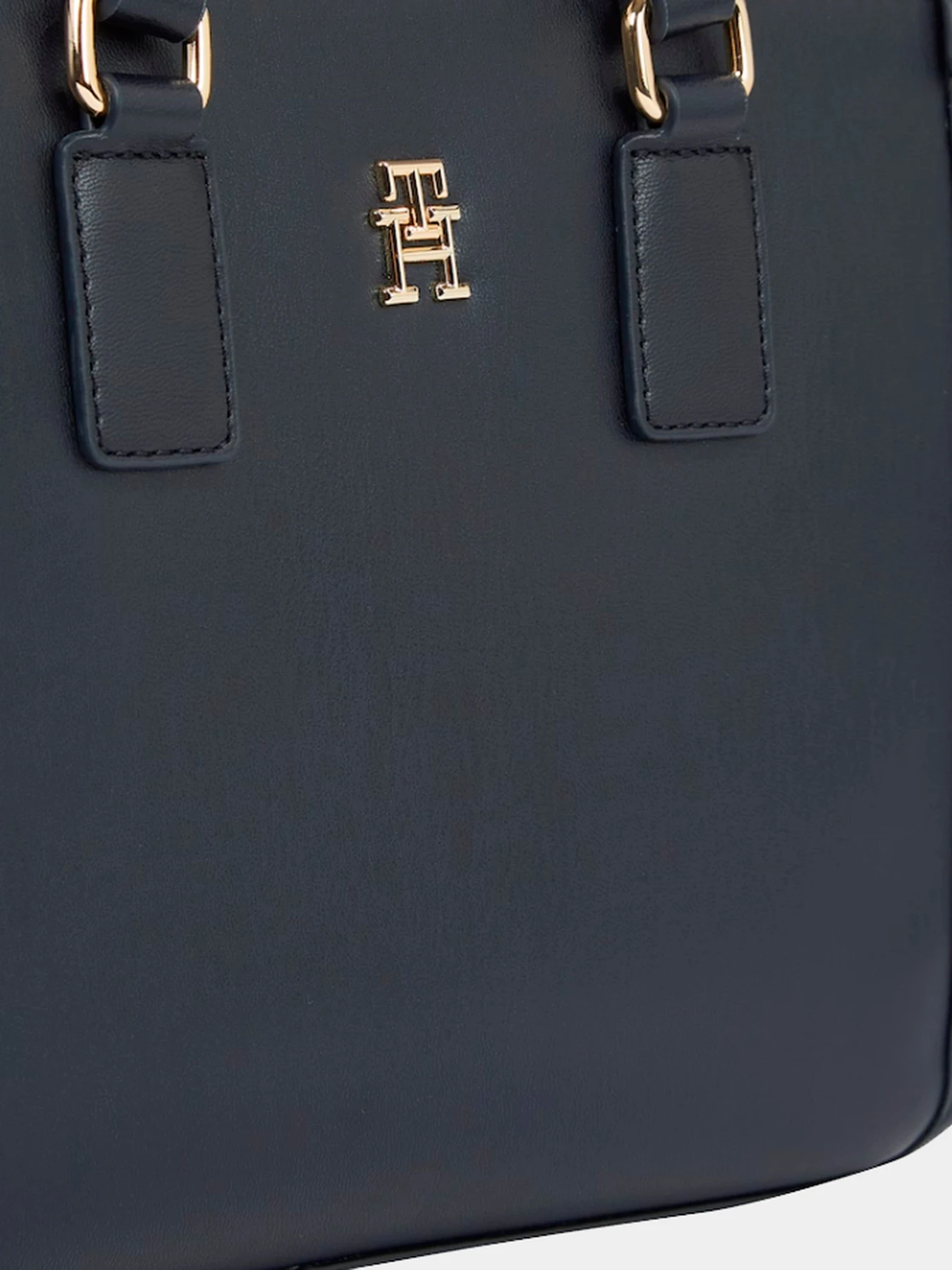 Сумки Tommy Hilfiger модель AW0AW15977-DW6 Фото