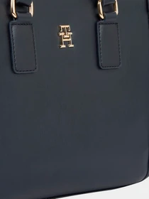Сумки Tommy Hilfiger модель AW0AW15977-DW6 Фото