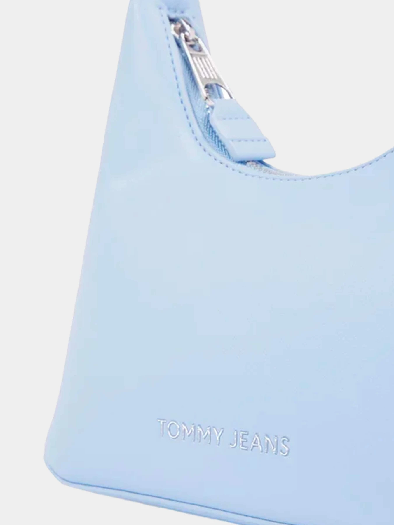 Сумки Tommy Hilfiger модель AW0AW16097-C3S Фото