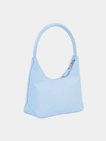 Сумки Tommy Hilfiger модель AW0AW16097-C3S Фото