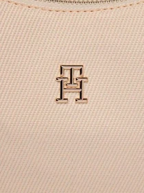 Сумки Tommy Hilfiger модель AW0AW16111-0F4 Фото