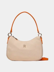 Сумки Tommy Hilfiger модель AW0AW16111-0F4 Фото