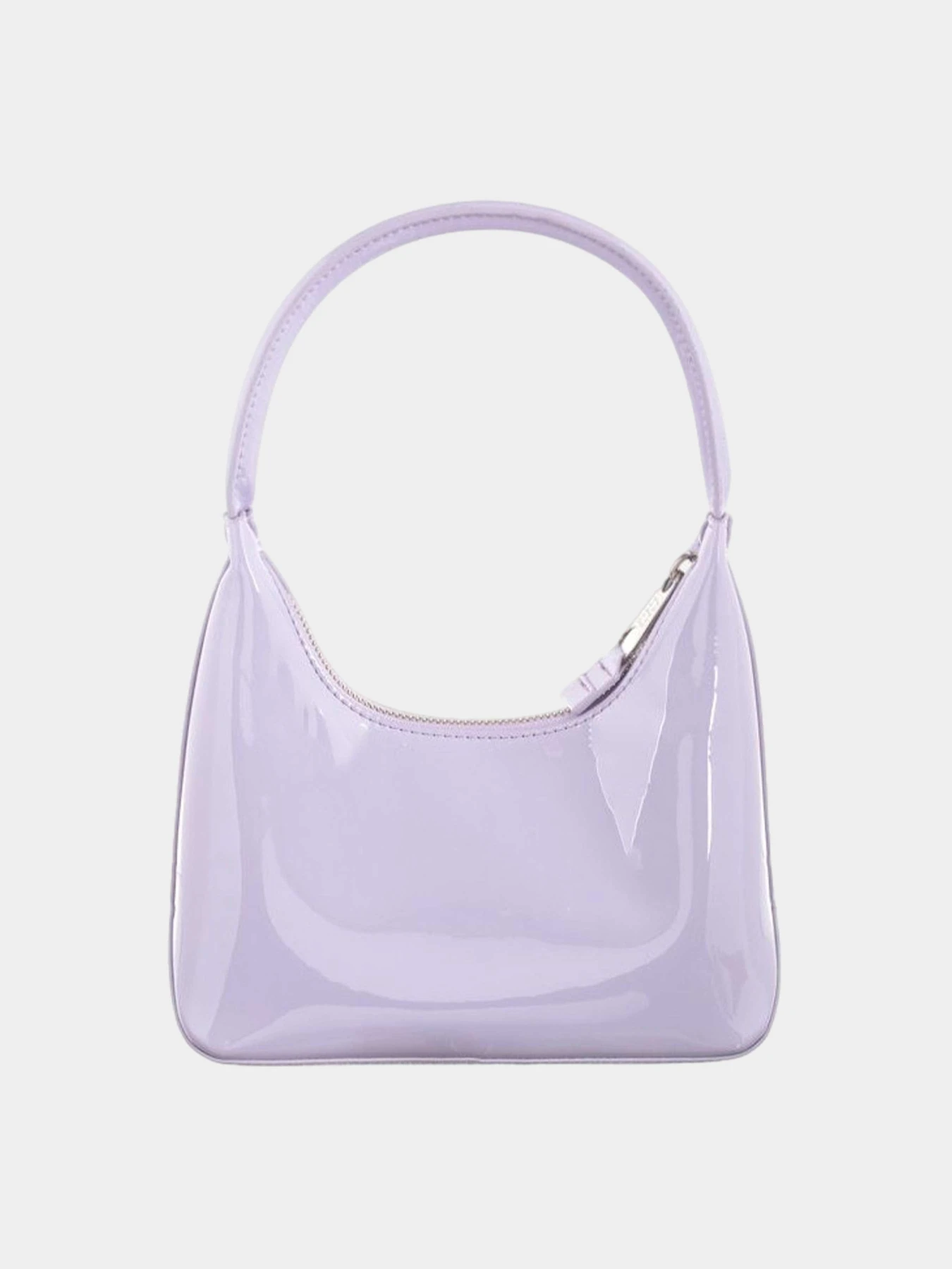 Сумки Tommy Hilfiger модель AW0AW16136-W06 Фото