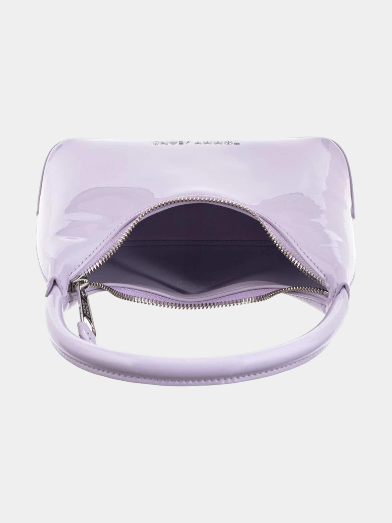 Сумки Tommy Hilfiger модель AW0AW16136-W06 Фото
