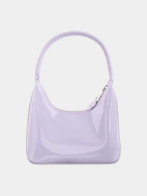 Сумки Tommy Hilfiger модель AW0AW16136-W06 Фото