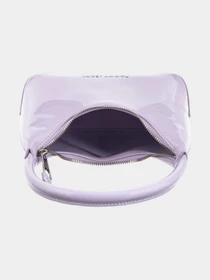 Сумки Tommy Hilfiger модель AW0AW16136-W06 Фото