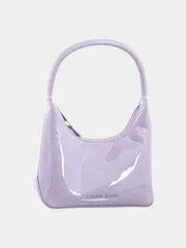 Сумки Tommy Hilfiger модель AW0AW16136-W06 Фото