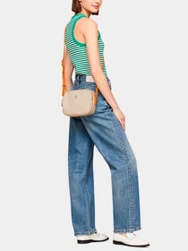 Сумки Tommy Hilfiger модель AW0AW16419-0F4 Фото