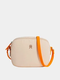 Сумки Tommy Hilfiger модель AW0AW16419-0F4 Фото