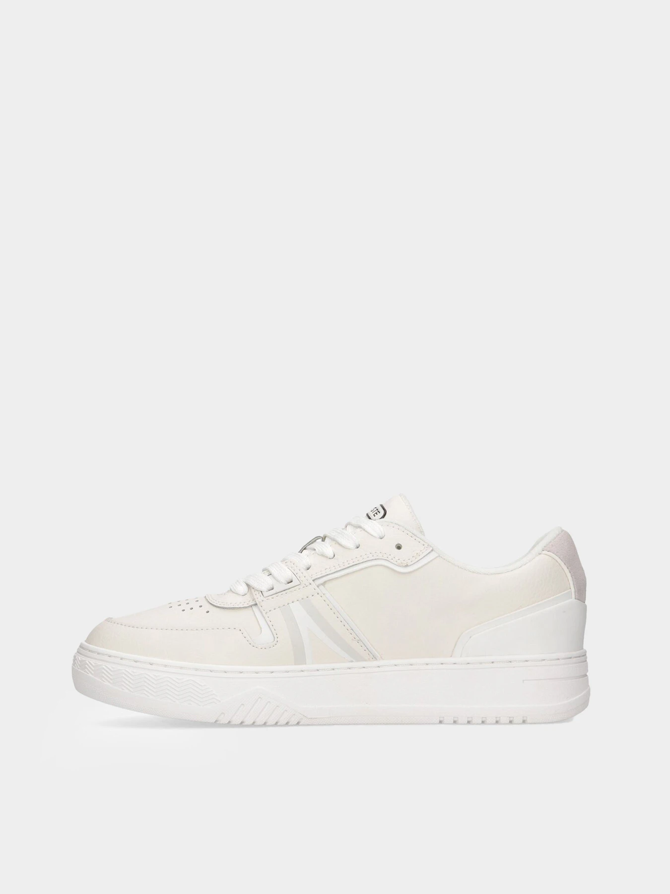 Кроссовки Lacoste модель 742SMA009265T Кроссовки Lacoste модель 742SMA009265T Фото