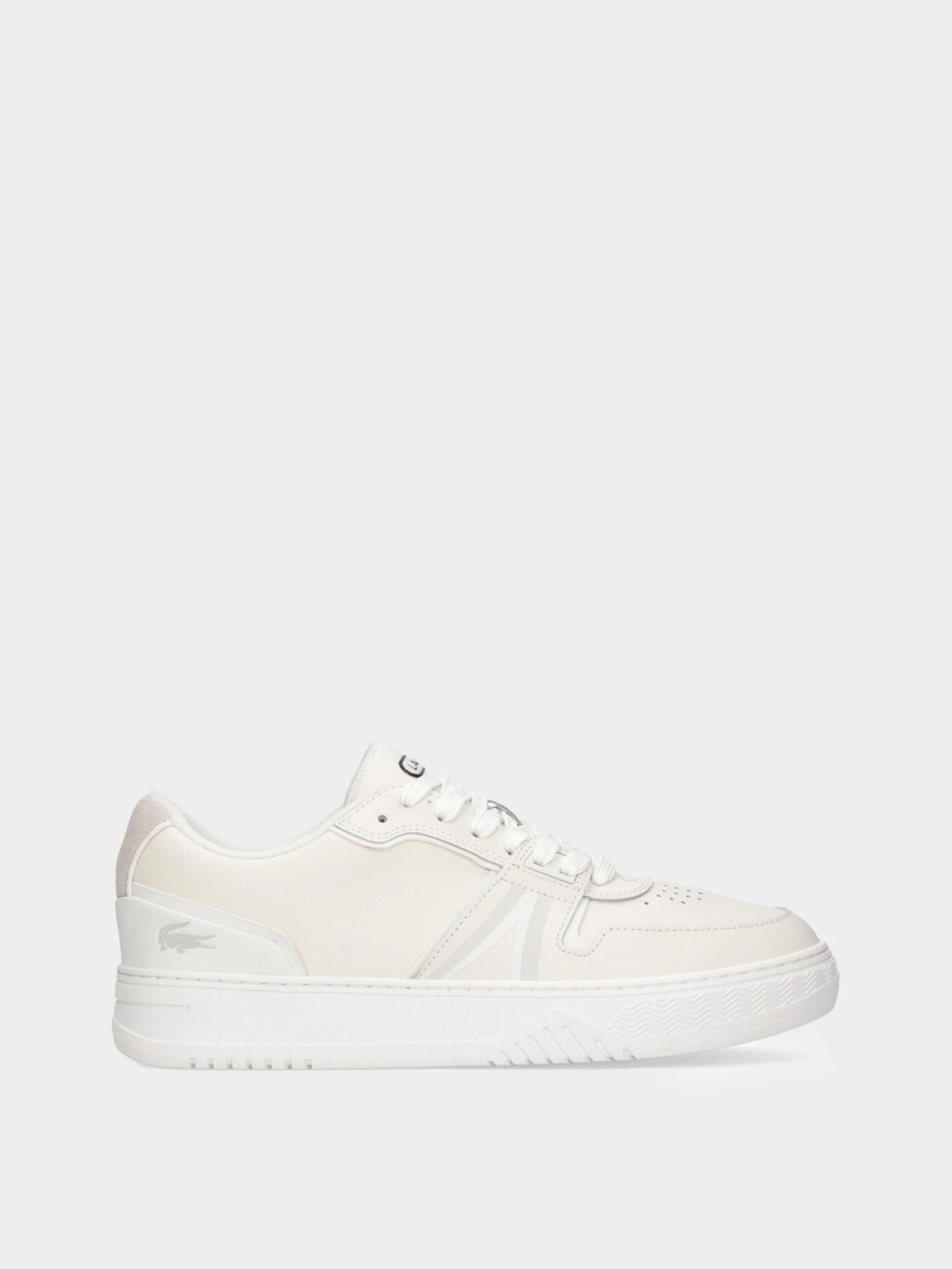 Кроссовки Lacoste модель 742SMA009265T Кроссовки Lacoste модель 742SMA009265T Фото