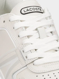 Кроссовки Lacoste модель 742SMA009265T Фото