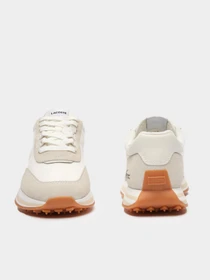 Кроссовки Lacoste модель 747SFA010121G Фото