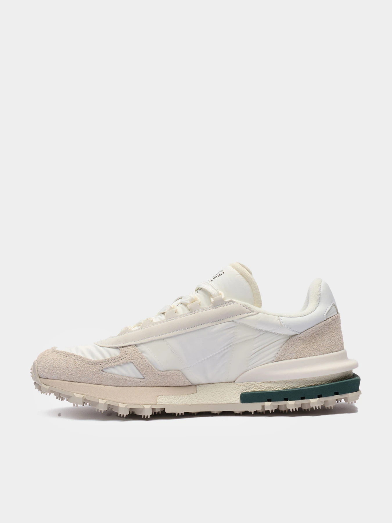 Кроссовки Lacoste модель 746SMA00081R5 Кроссовки Lacoste модель 746SMA00081R5 Фото