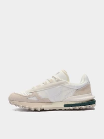 Кроссовки Lacoste модель 746SMA00081R5 Фото