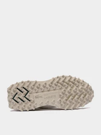 Кроссовки Lacoste модель 746SMA00081R5 Фото
