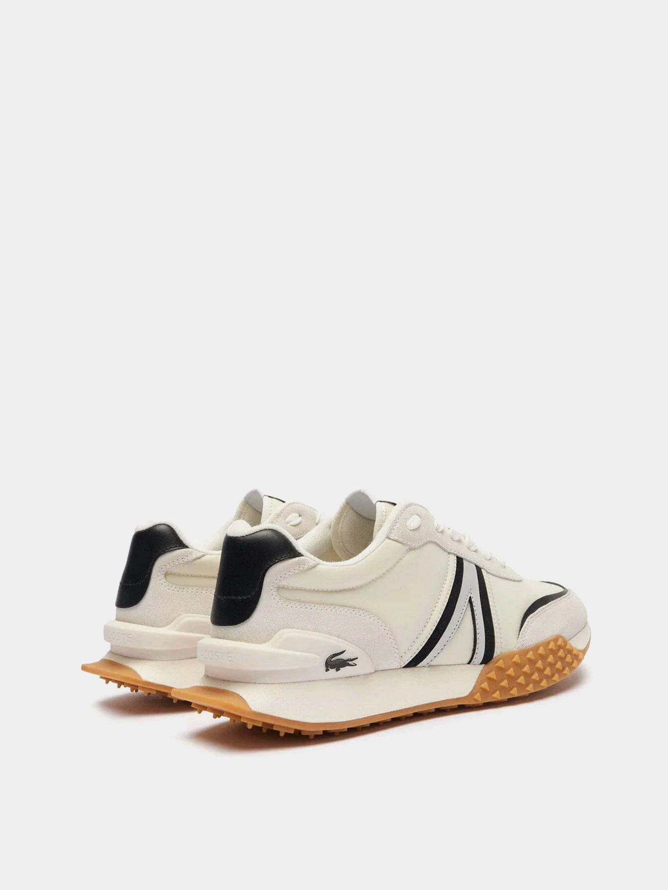 Кроссовки Lacoste модель 747SMA0113147 Кроссовки Lacoste модель 747SMA0113147 Фото
