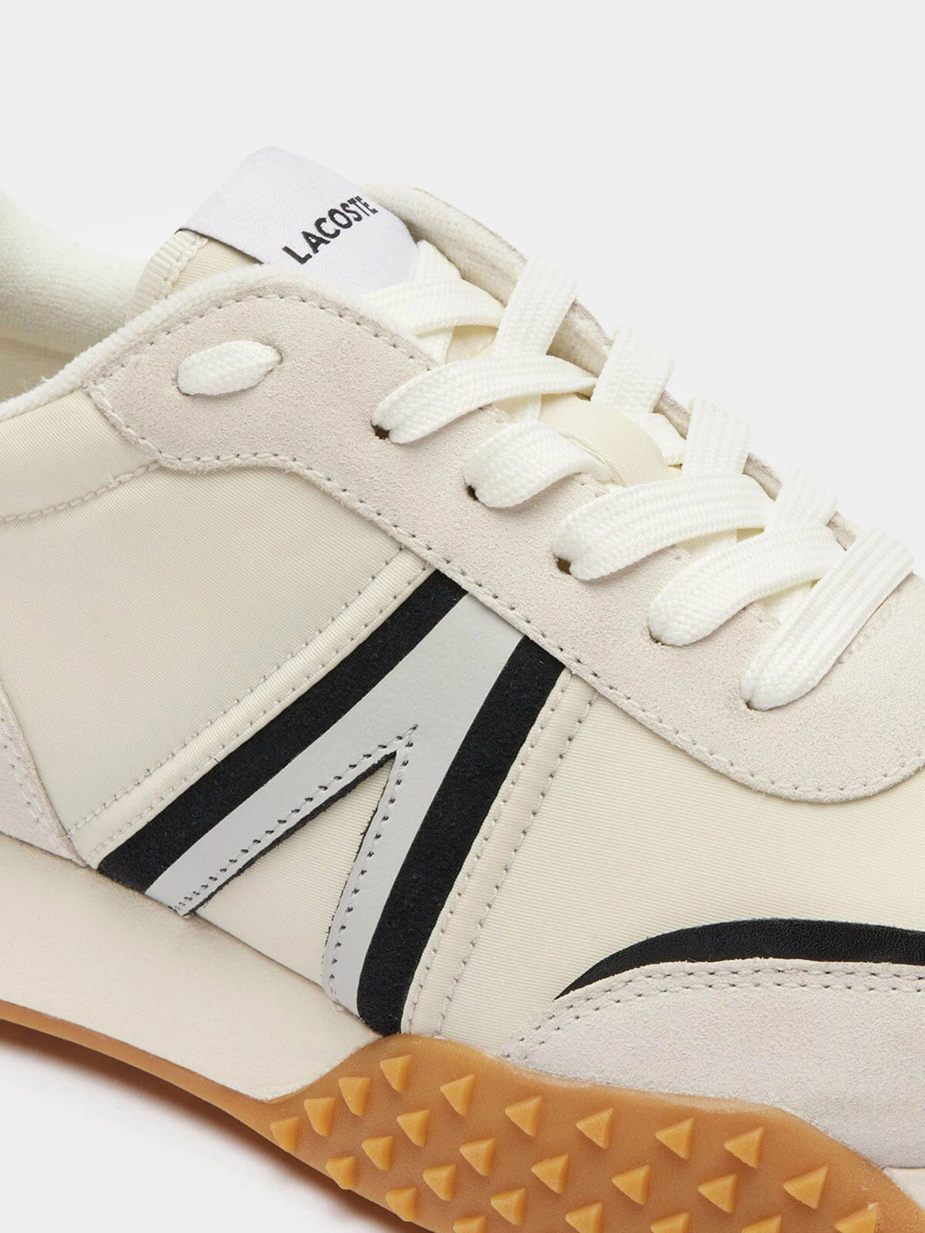Кроссовки Lacoste модель 747SMA0113147 Кроссовки Lacoste модель 747SMA0113147 Фото