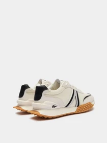 Кроссовки Lacoste модель 747SMA0113147 Фото