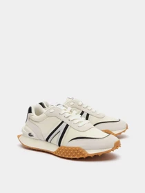 Кроссовки Lacoste модель 747SMA0113147 Фото