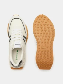 Кроссовки Lacoste модель 747SMA0113147 Фото