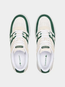 Кроссовки Lacoste модель 747SMA00571R5 Фото