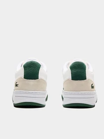 Кроссовки Lacoste модель 747SMA00571R5 Фото